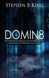 Domin8