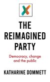The reimagined  party