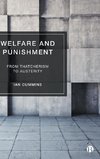 Welfare and Punishment