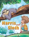 Harris and Sloth