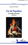 L'or de Napoléon