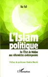 L'Islam politique