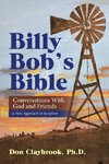 Billy Bob's Bible