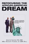 Refocusing the African-American Dream