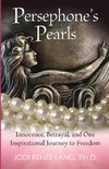Persephone's Pearls