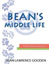 Bean's Middle Life