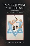 Immi's Jewish Self Defense