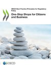 One-Stop Shops for Citizens and Business