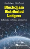 BLOCKCHAIN AND DISTRIBUTED LEDGERS
