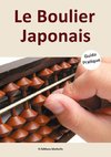 Le Boulier Japonais
