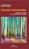 Dialogue interculturel
