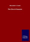 The Church Seasons
