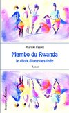 Mambo du Rwanda