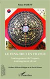 Feng-shui en France