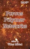 Porous Polymer Networks