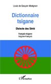 Dictionnaire tsigane