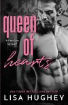 Queen of Hearts