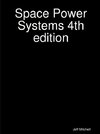 Space Power Systems 4th edition