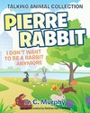 Pierre Rabbit