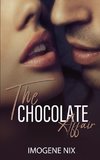 The Chocolate Affair