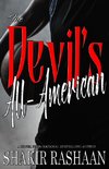 The Devil's All-American