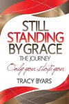 Still Standing By Grace