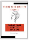 Wiring Your Mind For Success