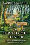 The Burned-Out Healer