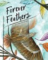 Forever Feathers