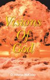 Visions Of God
