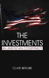 The Investments
