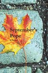 September's Pope