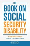 The Book on Social Security Disability