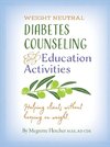 Diabetes Counseling & Education Activities