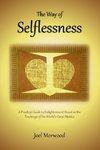 The Way of Selflessness