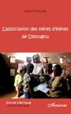 L'association des mères d'élèves de Dibougou