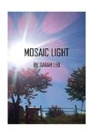 Mosaic Light