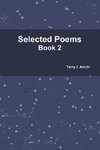Selected Poems  Book 2