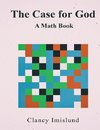 The Case for God