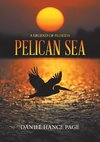 Pelican Sea
