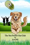 The Not Perfect Hat Club