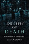 Identity of Death