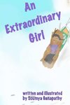 An Extraordinary Girl