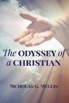 The Odyssey of a Christian