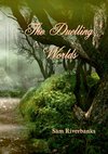 The Duelling Worlds