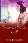 Women's Writes 2019