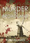 Murder In Broadland