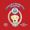 Diary of a Service Dog (Dropout)
