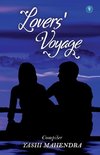 Lovers Voyage