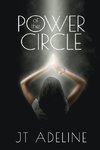 Power of the Circle